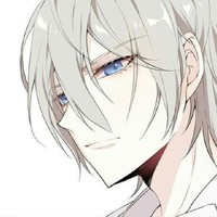 渣男转变