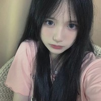 尤卿乐