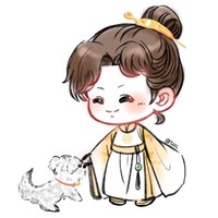 烨以姬日