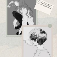 血腥的复仇谜底的揭晓