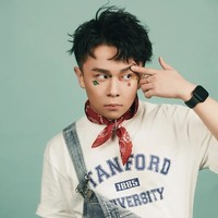 李毅杰