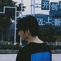 圈外恋爱