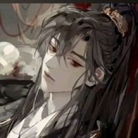 紅塵簿
