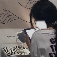 喬渝
