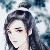 大理寺卿