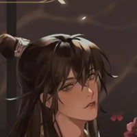 琼雾邀请驻站
