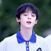 左航VS左芯怡