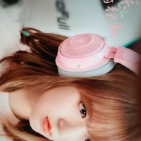 一生只愛程瀟