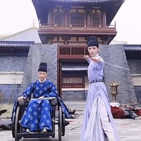 小鱼儿忆织