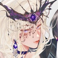 原神女士