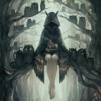 愿天堂沒有病痛