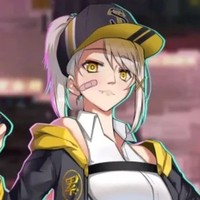狀石cp