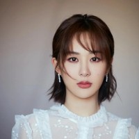 all杨紫