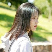 舒艺清作