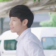 kongphop