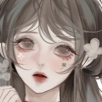 公主永远嫁不了骑士