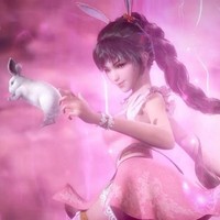 奥舞