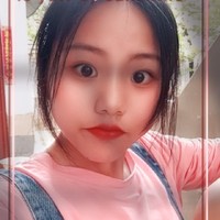 蔡潇颖
