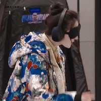 苏玖辞作者