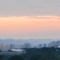 一个月总是不想更新