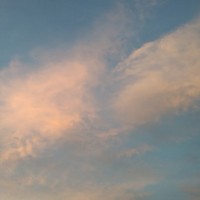 铭瑄