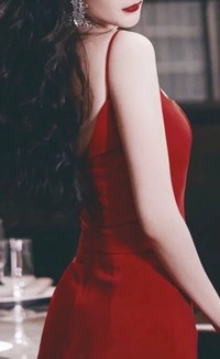 惡魔女警