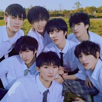 痴情男团