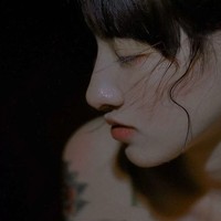 TNT时代少年团痴爱