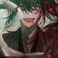 滿懷希望便會(huì)所向披靡