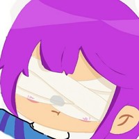 自設(shè)frisk