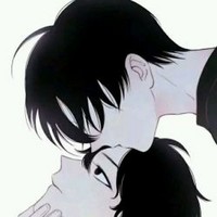 悲剧向