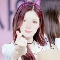 CH5徐夢琪