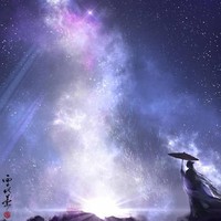 一个普通人一生的故事