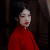 朱珠