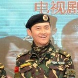 鄧振華