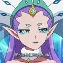 凌海昕