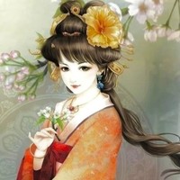 后娘