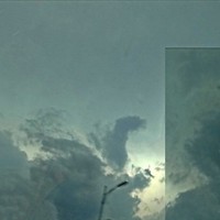 爱你万年之后