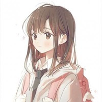 无cp团宠向