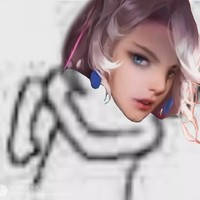 元瑜
