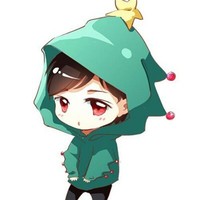 胡海文学社