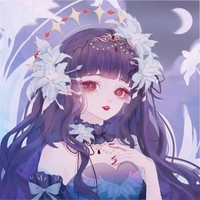 墨時(shí)靈