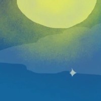 幻鈴喜韻