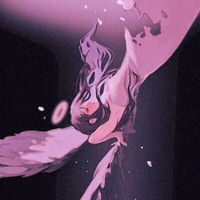 最飒苏姐