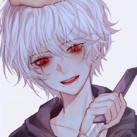 榭策
