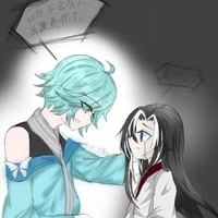 莊懿