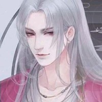 魔祖罗喉