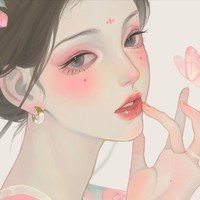 女主是個(gè)系統(tǒng)