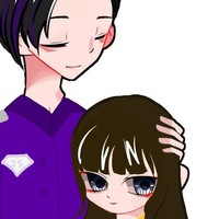 击风CP