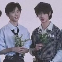 進(jìn)來就別走了
